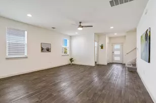 4701 Canongate Dr, Pflugerville, TX 78660 - Photo 4