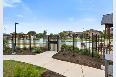 4701 Canongate Drive, Pflugerville, TX 78660 - Photo 22