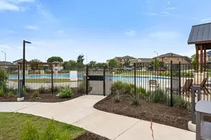 4701 Canongate Dr, Pflugerville, TX 78660 - Photo 22