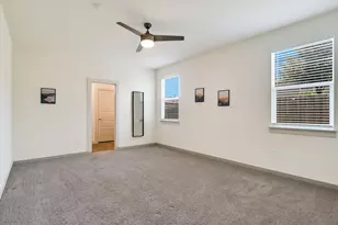 4701 Canongate Dr, Pflugerville, TX 78660 - Photo 10