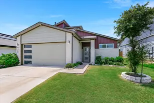 4701 Canongate Dr, Pflugerville, TX 78660 - Photo 2