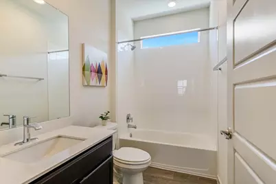 4701 Canongate Drive, Pflugerville, TX 78660 - Photo 14