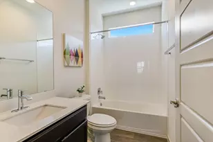 4701 Canongate Dr, Pflugerville, TX 78660 - Photo 14
