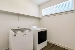 4701 Canongate Dr, Pflugerville, TX 78660 - Photo 8