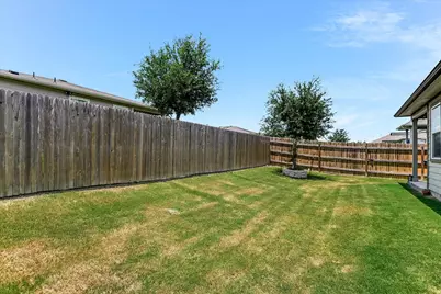 4701 Canongate Drive, Pflugerville, TX 78660 - Photo 18