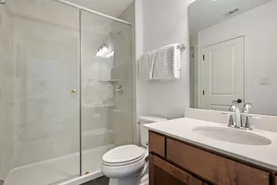 1221 Siena Sunset Road, Leander, TX 78641 - Photo 30