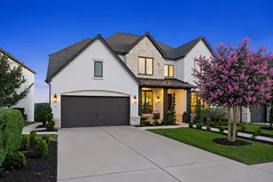 1221 Siena Sunset Rd, Leander, TX 78641 - Photo 1