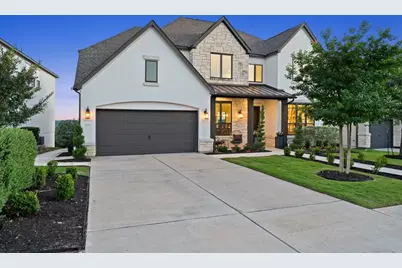1221 Siena Sunset Road, Leander, TX 78641 - Photo 2