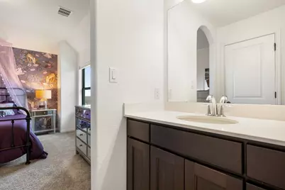 1221 Siena Sunset Road, Leander, TX 78641 - Photo 28