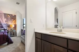 1221 Siena Sunset Rd, Leander, TX 78641 - Photo 28