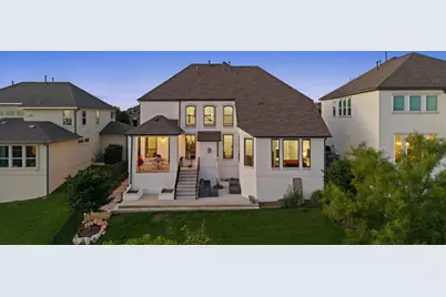 1221 Siena Sunset Road, Leander, TX 78641 - Photo 38
