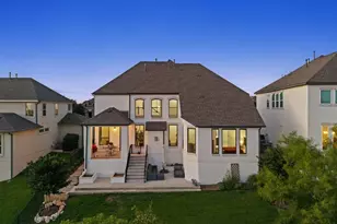 1221 Siena Sunset Rd, Leander, TX 78641 - Photo 38