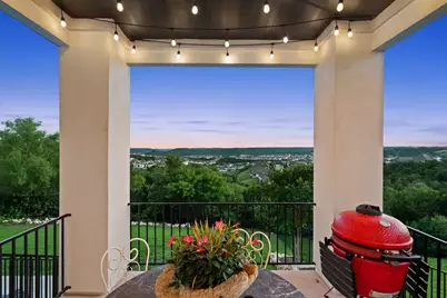 1221 Siena Sunset Road, Leander, TX 78641 - Photo 4
