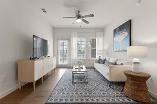 13301 Dessau Rd, Austin, TX 78754 - Photo 8