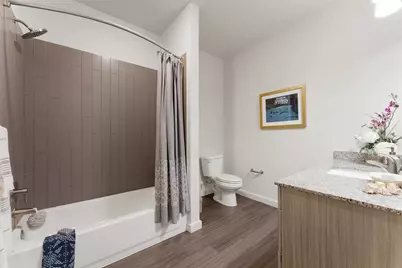 13301 Dessau Road #04202, Austin, TX 78754 - Photo 10