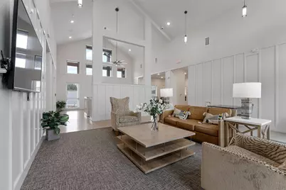 13301 Dessau Road #04202, Austin, TX 78754 - Photo 14