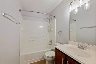 1801 Creek Crest Way, Round Rock, TX 78664 - Photo 22