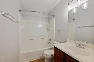 1801 Creek Crest Way, Round Rock, TX 78664 - Photo 22