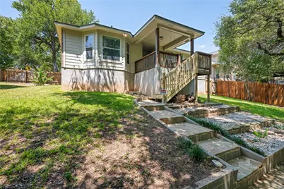 1801 Creek Crest Way, Round Rock, TX 78664 - Photo 28