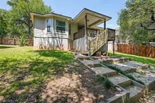 1801 Creek Crest Way, Round Rock, TX 78664 - Photo 28