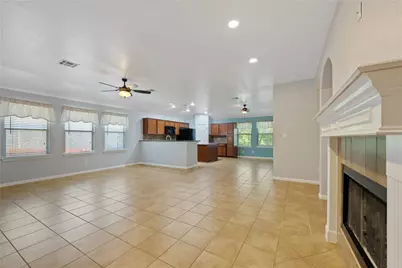 1801 Creek Crest Way, Round Rock, TX 78664 - Photo 6