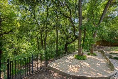 1801 Creek Crest Way, Round Rock, TX 78664 - Photo 30