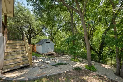 1801 Creek Crest Way, Round Rock, TX 78664 - Photo 26