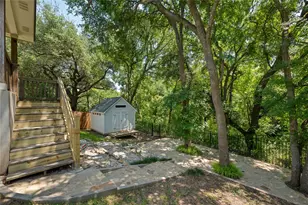 1801 Creek Crest Way, Round Rock, TX 78664 - Photo 26