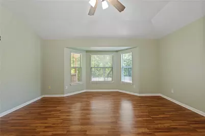 1801 Creek Crest Way, Round Rock, TX 78664 - Photo 14