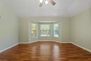 1801 Creek Crest Way, Round Rock, TX 78664 - Photo 14