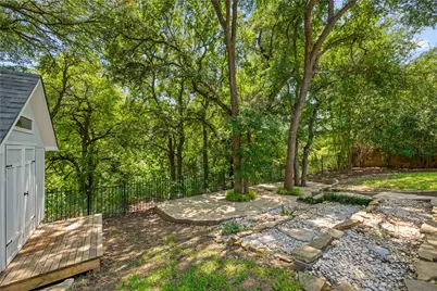 1801 Creek Crest Way, Round Rock, TX 78664 - Photo 32