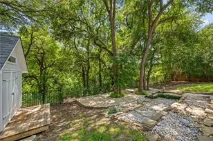 1801 Creek Crest Way, Round Rock, TX 78664 - Photo 32