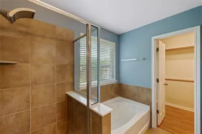 1801 Creek Crest Way, Round Rock, TX 78664 - Photo 16