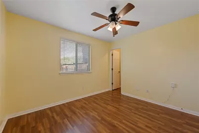 1801 Creek Crest Way, Round Rock, TX 78664 - Photo 20
