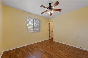 1801 Creek Crest Way, Round Rock, TX 78664 - Photo 20