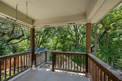 1801 Creek Crest Way, Round Rock, TX 78664 - Photo 24