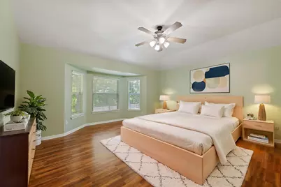 1801 Creek Crest Way, Round Rock, TX 78664 - Photo 12