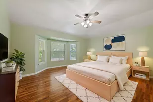 1801 Creek Crest Way, Round Rock, TX 78664 - Photo 12