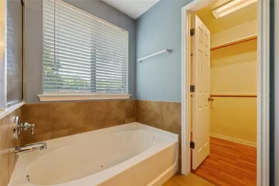 1801 Creek Crest Way, Round Rock, TX 78664 - Photo 18