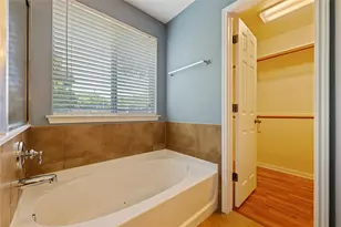 1801 Creek Crest Way, Round Rock, TX 78664 - Photo 18