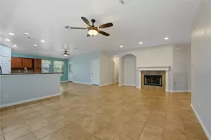 1801 Creek Crest Way, Round Rock, TX 78664 - Photo 8