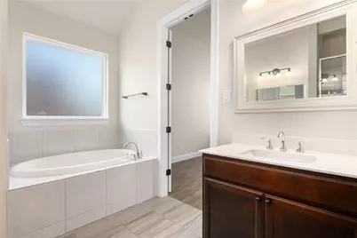 1613 Long Shadow Lane, Georgetown, TX 78628 - Photo 18