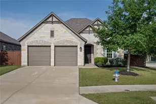 1613 Long Shadow Ln, Georgetown, TX 78628 - Photo 1