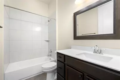 1613 Long Shadow Lane, Georgetown, TX 78628 - Photo 24