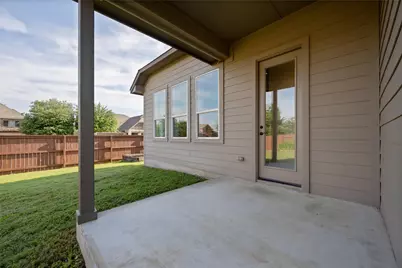 1613 Long Shadow Lane, Georgetown, TX 78628 - Photo 28