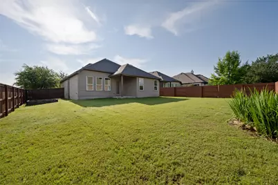 1613 Long Shadow Lane, Georgetown, TX 78628 - Photo 30