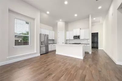 1613 Long Shadow Lane, Georgetown, TX 78628 - Photo 12