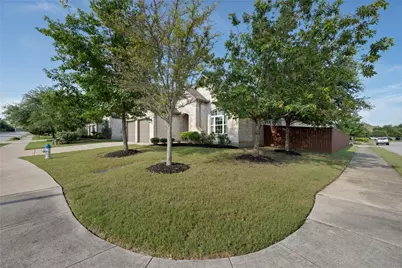 1613 Long Shadow Lane, Georgetown, TX 78628 - Photo 2