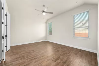 1613 Long Shadow Lane, Georgetown, TX 78628 - Photo 16