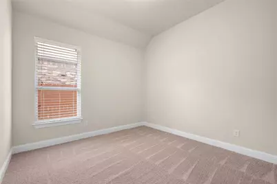 1613 Long Shadow Lane, Georgetown, TX 78628 - Photo 22